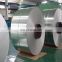 Cold Rolled 2B Finish 201 202 Grade Stainless Steel Coil Strip