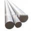 China Supplier Sus316L 304L Stainless Steel Round Bar