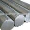 33.4 mm 48.7mm diameter 409 410 430 904L cold rolled stainless steel round rod bar China supplier made in Wuxi