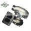 WD615.64G Turbocharger J90S-2 00JG090S060 612601110460A