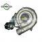 5DT 95KW Euro 3 turbocharger TB34 D38-000-310 D38000310 765952-5001S 765952-5001 765952-0001