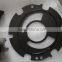 REXROTH A4VG180 CHARGE PUMP