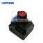 YUCI-YUKEN Pilot Control Check Valve FHG/FHCG-02/03/06/10-30/125