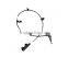ABS Brake Sensor ,REAR sensor with high quality Of OEM: 13324530
