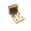 Factory supply OEM CNC machining parts with cheap price