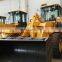 Multifunctional 3.2 ton xg932 wheel loader xg932h xg932iii spare parts for sale