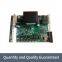 Bernard actuator intelligent control board GAMX-2010BN circuit board design driver board