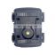 2020 New low cost infrared security camera PR600A outdoor 20MP mini thermal hunting trail Camera