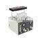 Promotional Laboratory Use Fully Automatic Positive Pressure Solid Phase Extraction Processor Unit