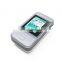 Handhold immunoassay analyzer Portable TSH, T3, T4, HbA1c POCT Analyzer Hormones Fluorescence Immunoassay Analyzers