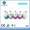 Smart devices and car accessories 2 usb phone charger with data cable mobile power supply