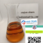 CAS:28578-16-7     PMK Ethyl Glycidate    Pmk Glycidate/Oil    Wickr/Telegram:rcmaria