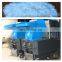 PE PP PVC PET Waste Plastic Crusher Machine prices /Plastic Crushing Machine / Industrial Plastic Crusher