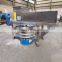 On Sale Cassia Extractor Cassia Pressing Machine Cassia Seed Extractor
