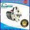 Excellent Quality Duplex Hydraulic Gear Pump
