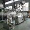 chickpeas washing machine seed cleaning machinery grains vegetable seed processing machine
