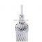 0.6/1kV 35mm2 All Aluminum Conductor Cable Manufacture Bare Conductor Power Cable