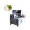automatic spring roll pastry making injera baking machine for sale