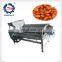 Kernel And Shell Separation Machine/almond Huller/hazelnut Shelle