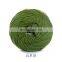 Fros 100G giant baby cashmere blended yarn  rainbow loop Yarn hand knitting wool crochet yarn