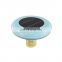 Premium Brand Quality Assured Manufacturer Direct Sales Solar Pool Ionizer