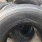 Truck Trailer Vacuum Tires 315/80R22.5 Truck Wire Tires