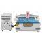 Glass Mirror Processing Cutting Machinery CNC Router Manufacturer Senke Brand
