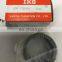 GTR 486230 IKO needle roller bearing GTR486230 GTR 587745 GTR 708945