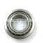 deep groove ball bearing 6708 Size 40*50*6 mm NTN KOYO NSK brand factory direct sales