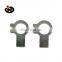JINGHONG High Quality GOST13463 Lock Washer With Long Tab and Wing