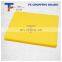 2022 Hot sale PE chopping board with holes