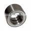 Good price Clutch Throw-Out Release Bearing 768908