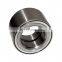Original Equipment 55574864 Bearing Belt Tensioner Pulley Bearing 55574864/531077910 5636486/55574864