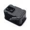 Interruptor de janela com controle de potência para membros da OE 6240107 6240652 24411030 Interruptor do regulador de janela para Opel