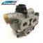 Truck Air Brake Relay Valve 9730110500 for Scania