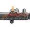 KG2604.1.1  040323800 11009929  0012953006 Clutch Master Cylinder For Benz NG 1973/08 - 1996/09
