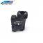 OE Member 992013 Quick Coupling Connector Truck Fitting Nipple for Volvo