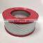 Latest hot sale GA15 Screw air compressor consumables air filter 1503018900