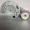 Apply to 70HP screw air compressor accessories air filter element C23440