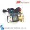 IR#37995891 Electronic Drain Valve - Automatic electronic solenoid for Ingersoll Rand Air Compressor
