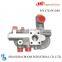 IR#47625812001 Thermostat Valve Assembly for Ingersoll Rand Air Compressor Compresor de aire