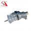 2KD Auto Transmission Parts 2TR 2KD Gearbox for Hiace 2005 Quantum YUANQIAO