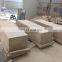 Sandstone Blocks Sichuan Xinfengrui Natural Building Stone Material Sandstone Cheap Cut to Size beige sandstone