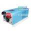 portable outdoor 1mw 20000 watt triphase 10kva solar energy system 5 kw power station for house