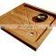 New Fashion Luxury Home Decorations Best Quality Natural Stone Shower Tray Made in Turkey Factory