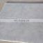Premium Luxury Home Decorations Bianco Ibiza White Marble Tiles cut to size Made in Turkey CEM-P-32-15