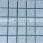Cheap Bianco Sardo granite paving blocks
