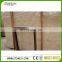 chinese cheap botichinno marble, beige marble tile