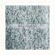 Ipanema Beige granite, Brazil beige granite