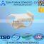 OEM & ODM accessorie property plastic injection molding medical parts